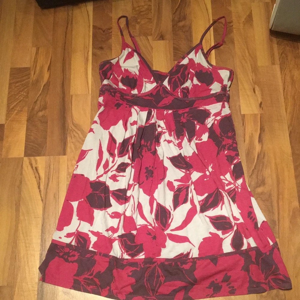 American Eagle Summer Dress